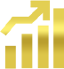 IDNTrade