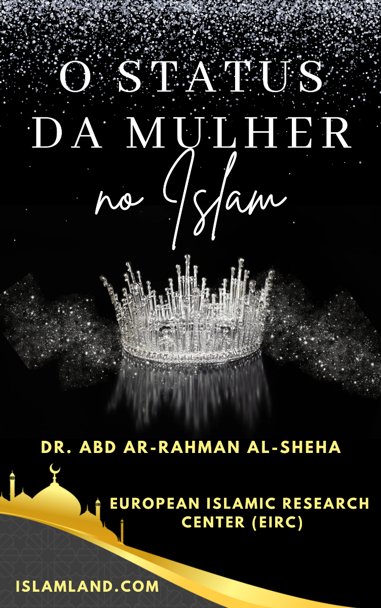 O Status da Mulher no Islam