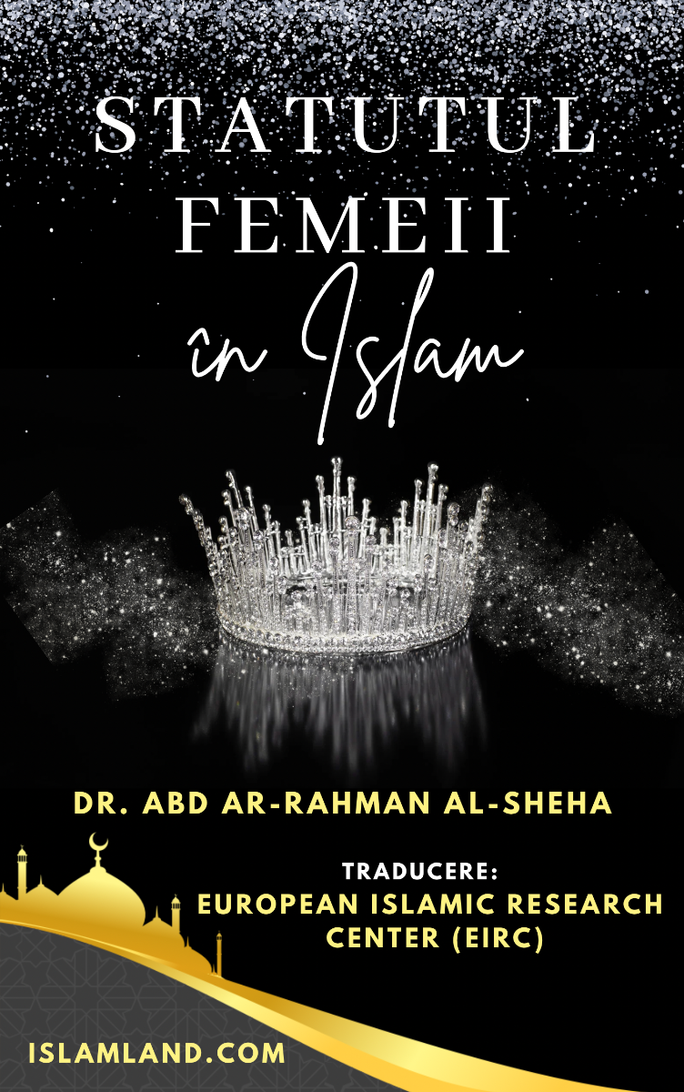 Statutul femeii în islam
