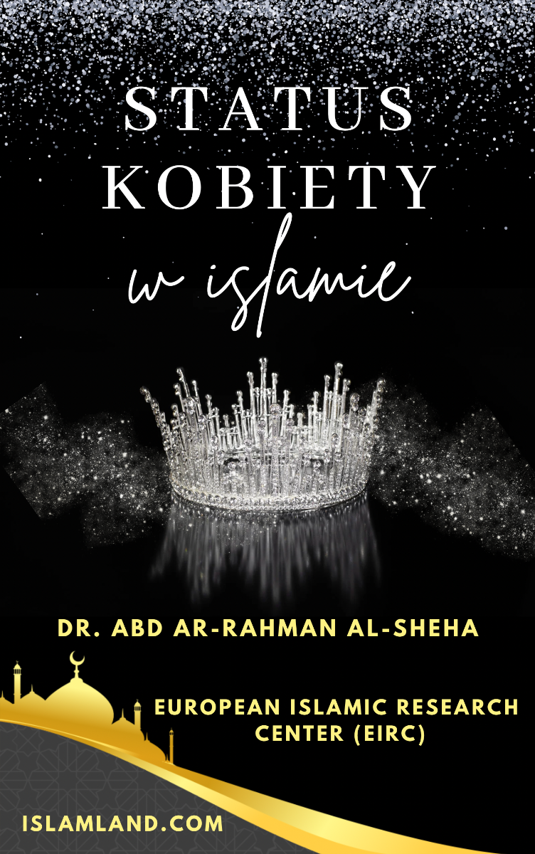 Status kobiety w islamie